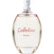 CABOTINE ROSE by Parfums Gres