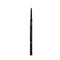 Anastasia Beverly Hills by Anastasia Beverly Hills