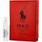POLO RED by Ralph Lauren