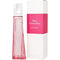 VERY IRRESISTIBLE by Givenchy