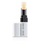 Bobbi Brown by Bobbi Brown