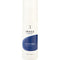 IMAGE SKINCARE by Image Skincare
