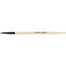 Bobbi Brown by Bobbi Brown