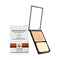 Sisley by Sisley