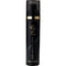 GHD by GHD