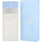 D & G LIGHT BLUE by Dolce & Gabbana