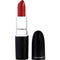 MAC by MAC