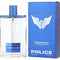 POLICE COSMOPOLITAN by Police