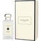 JO MALONE WOOD SAGE & SEA SALT by Jo Malone