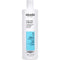NIOXIN by Nioxin