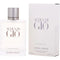 ACQUA DI GIO by Giorgio Armani