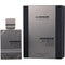 AL HARAMAIN AMBER OUD by Al Haramain