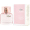 LACOSTE EAU DE LACOSTE L.12.12 POUR ELLE SPARKLING by Lacoste