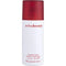 ARDEN BEAUTY by Elizabeth Arden