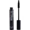 Smashbox by Smashbox