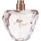 LOLITA LEMPICKA MON EAU by Lolita Lempicka