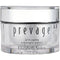 Prevage by Elizabeth Arden by Elizabeth Arden
