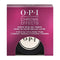 OPI by OPI