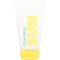 JIL SANDER SUN by Jil Sander