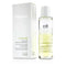 Natura Bisse by Natura Bisse