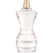 LOST IN PARADISE BY SOFIA VERGARA by Sofia Vergara