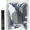 JIMMY CHOO URBAN HERO by Jimmy Choo