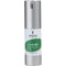 IMAGE SKINCARE by Image Skincare
