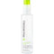 PAUL MITCHELL by Paul Mitchell