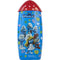 SMURFS by First American Brands