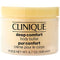 CLINIQUE by Clinique