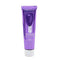 CLINIQUE by Clinique