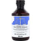 DAVINES by Davines