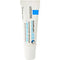 La Roche Posay by La Roche Posay