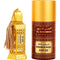 AL HARAMAIN MUSK by Al Haramain