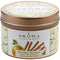 PEACE PEARL AROMATHERAPY by Aroma Naturals