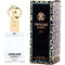 ROBERTO CAVALLI PARADISO AZZURRO by Roberto Cavalli