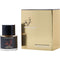 FREDERIC MALLE PROMISE BY DOMINIQUE ROPION by Frederic Malle