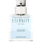 ETERNITY AQUA by Calvin Klein