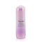 SHISEIDO by Shiseido