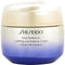 SHISEIDO by Shiseido