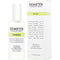 DEMETER JASMINE by Demeter