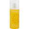 SUNFLOWERS by Elizabeth Arden