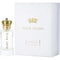 ROYAL CROWN MUSK UBAR by Royal Crown