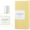 CLEAN FRESH LINENS by Clean