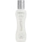 BIOSILK by Biosilk