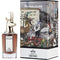 PENHALIGON'S PORTRAITS CHANGING CONSTANCE by Penhaligon's