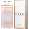 LANCOME IDOLE AURA by Lancome