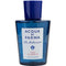ACQUA DI PARMA BLUE MEDITERRANEO FICO DI AMALFI by Acqua di Parma