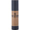 Make-Up Studio by Make-Up Studio