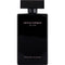 NARCISO RODRIGUEZ by Narciso Rodriguez